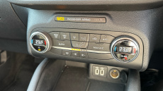 Ford Kuga 1.5 EcoBoost 150 Titanium Edition 5dr Petrol Estate